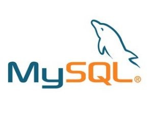 使用JavaWeb搭建个人博客网站（四）：搭建mysql服务