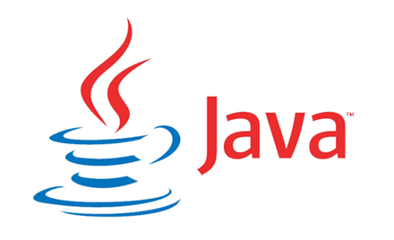 Java如何简单快速的实现数组元素去重
