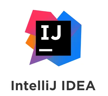 IntelliJ IDEA（永久）破解激活教程，亲测可用，持续更新