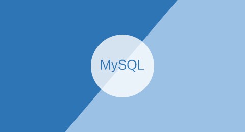 MySQL不同版本创建用户语句差异