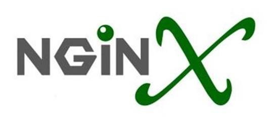 Nginx限制IP访问频率，防止暴力攻击
