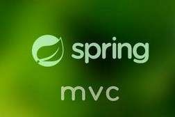 springmvc + spring + mybatis整合搭建图文教程