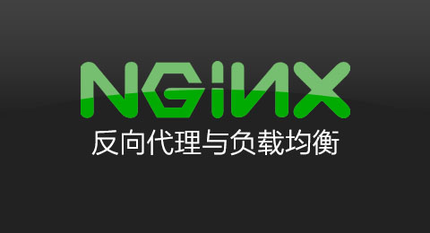 使用JavaWeb搭建个人博客网站（六）：安装nginx，配置反向代理